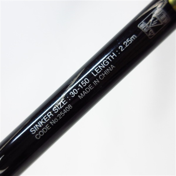 １９ライトゲームＢＢ モデラート７３ Ｈ２２５